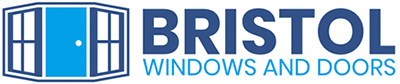 Bristol Windows and Doors mobile logo